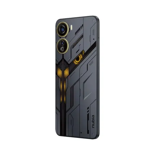 nubia neo 5g 8!}256gb black